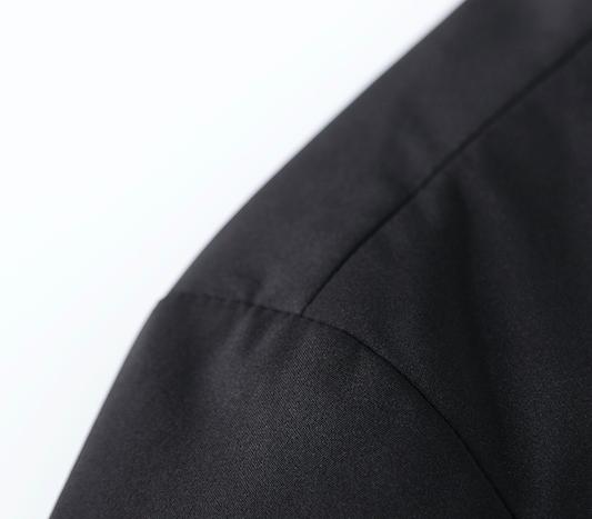 男人的快乐到底多简单 (男人的快乐究竟有多简单)