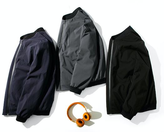 男人的快乐到底多简单 (男人的快乐究竟有多简单)