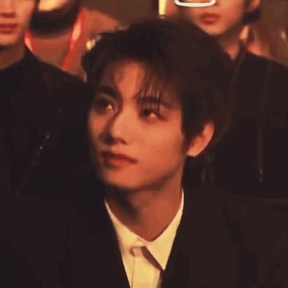 怎么改掉越长越丑的坏习惯,越来越丑的小习惯