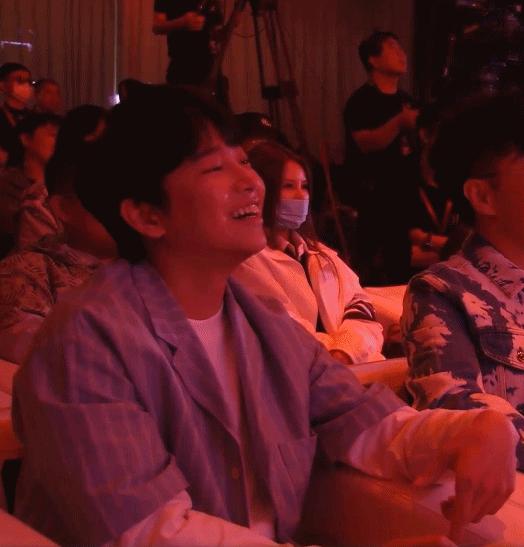 怎么改掉越长越丑的坏习惯,越来越丑的小习惯