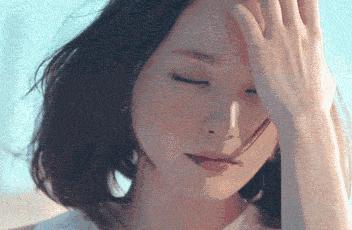 怎么改掉越长越丑的坏习惯,越来越丑的小习惯