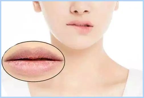 怎么改掉越长越丑的坏习惯,越来越丑的小习惯