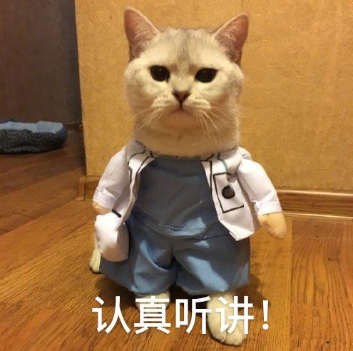 怎么改掉越长越丑的坏习惯,越来越丑的小习惯