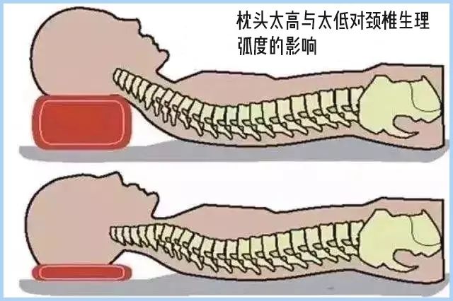 怎么改掉越长越丑的坏习惯,越来越丑的小习惯