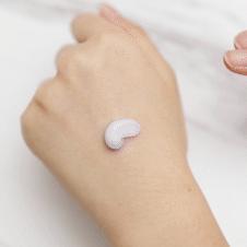 双十一值得回购的单品,双十一清单这些单品巨划算