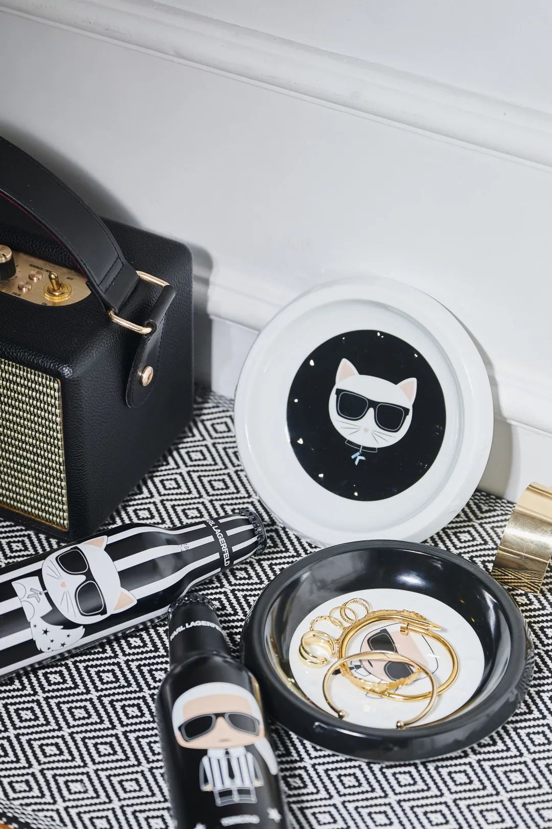 双十一值得回购的单品,双十一清单这些单品巨划算