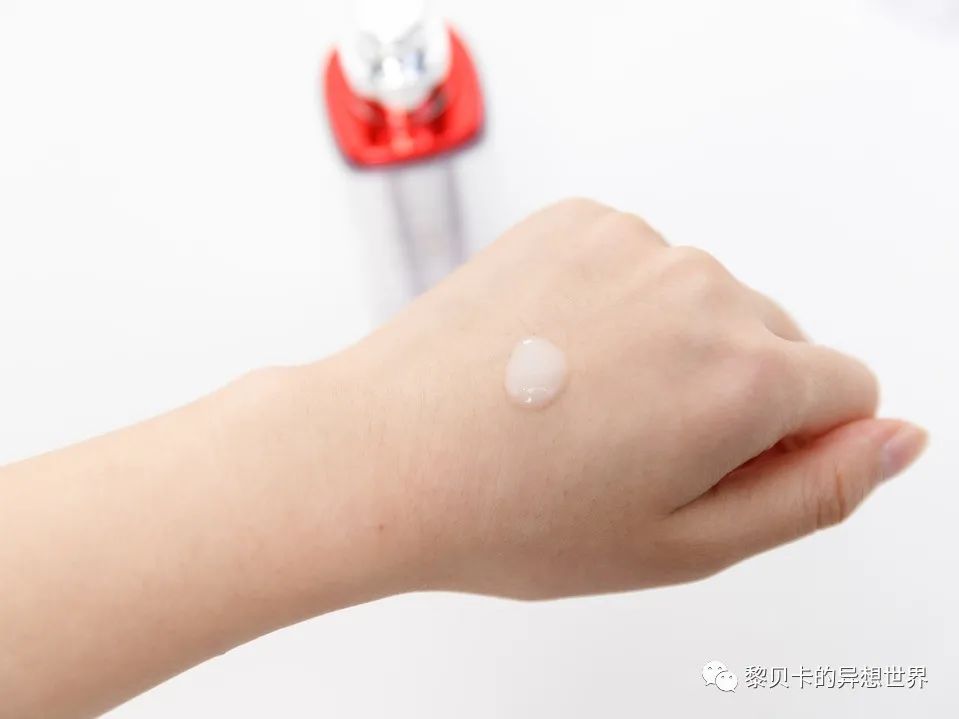 双十一值得回购的单品,双十一清单这些单品巨划算