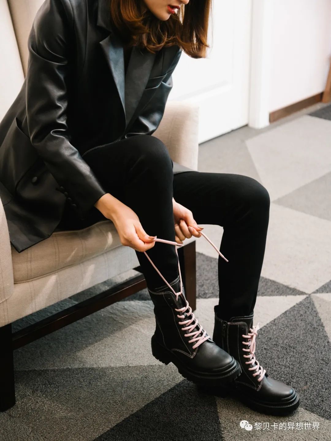 双十一值得回购的单品,双十一清单这些单品巨划算