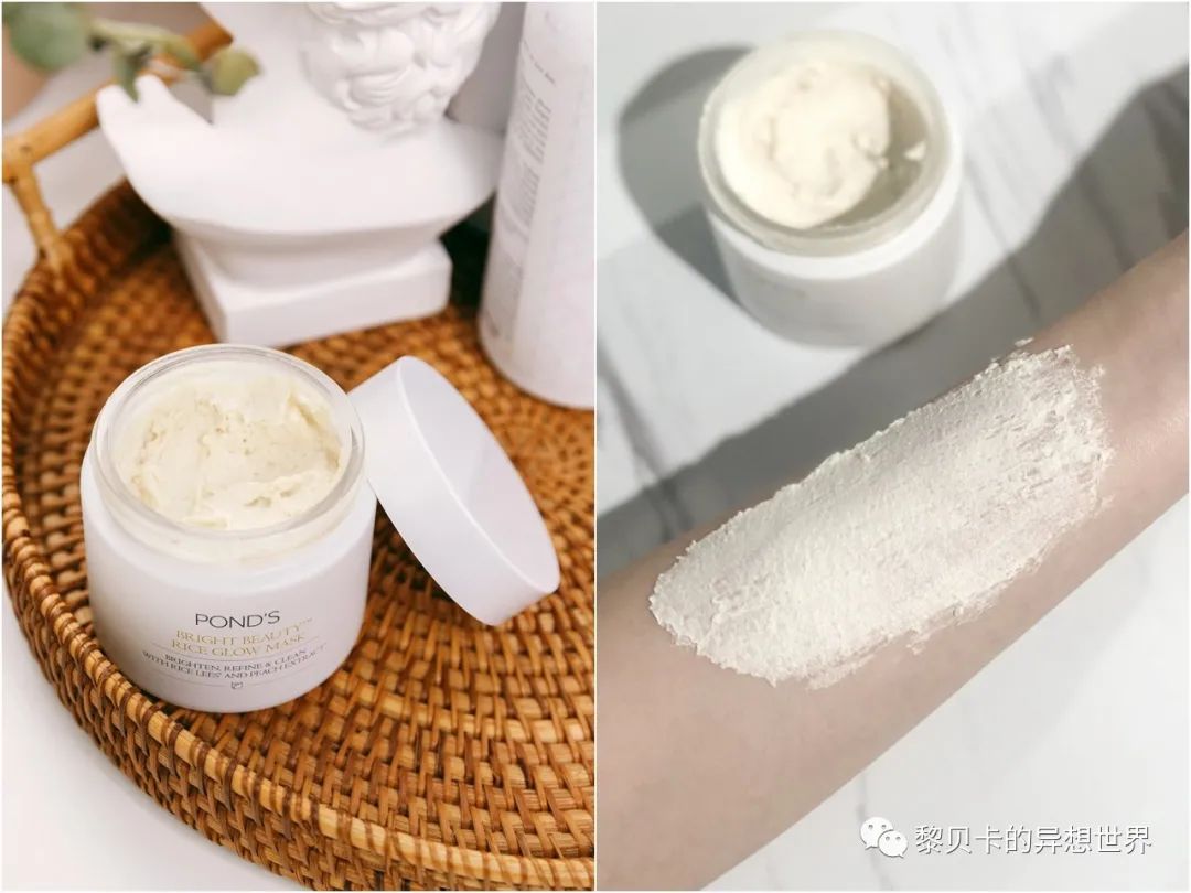 双十一值得回购的单品,双十一清单这些单品巨划算