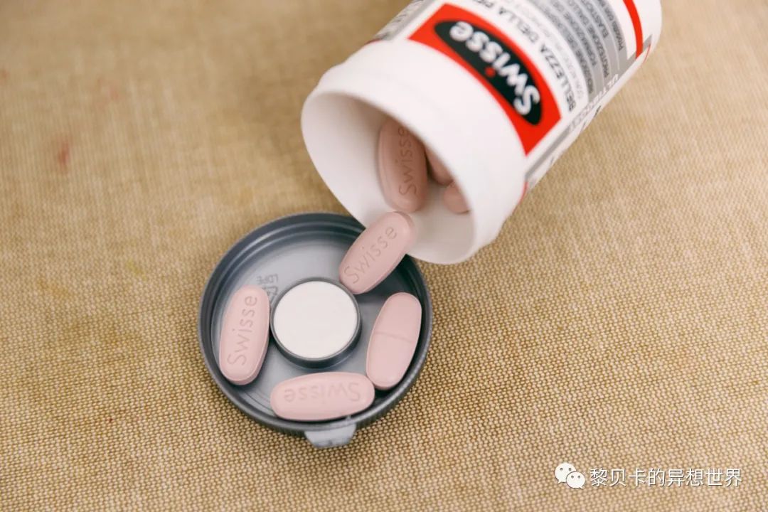 双十一值得回购的单品,双十一清单这些单品巨划算