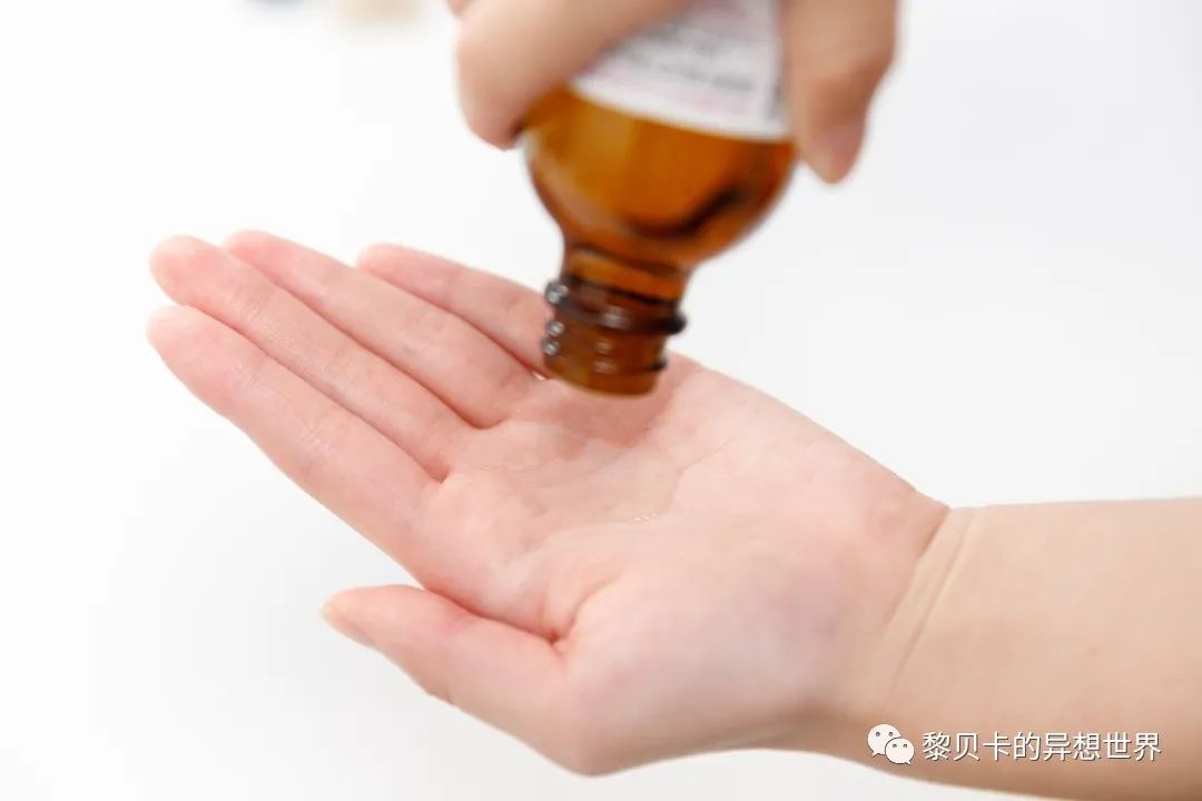 双十一值得回购的单品,双十一清单这些单品巨划算