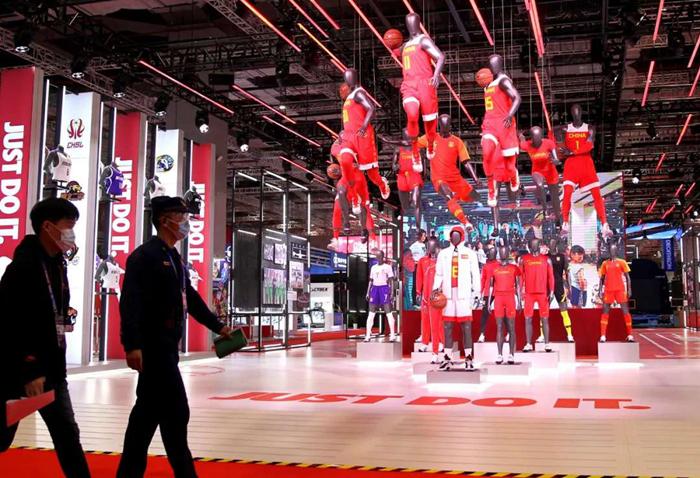 这么多潮货会让你为难吗,这么多的货该怎么办