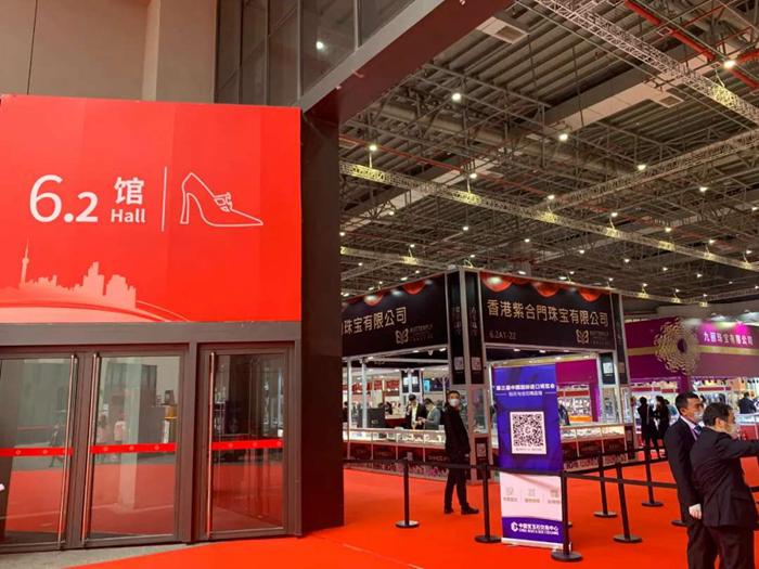 这么多潮货会让你为难吗,这么多的货该怎么办