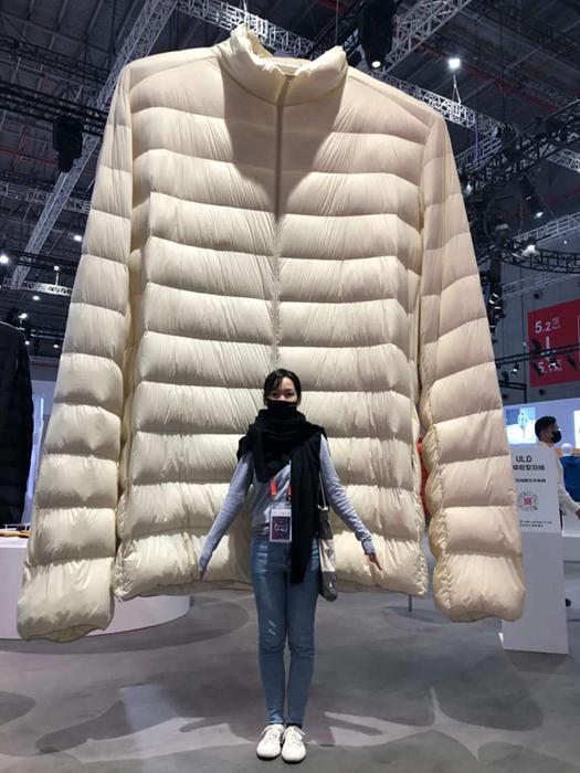 这么多潮货会让你为难吗,这么多的货该怎么办