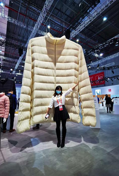 这么多潮货会让你为难吗,这么多的货该怎么办