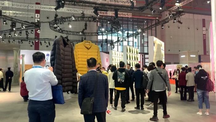 这么多潮货会让你为难吗,这么多的货该怎么办