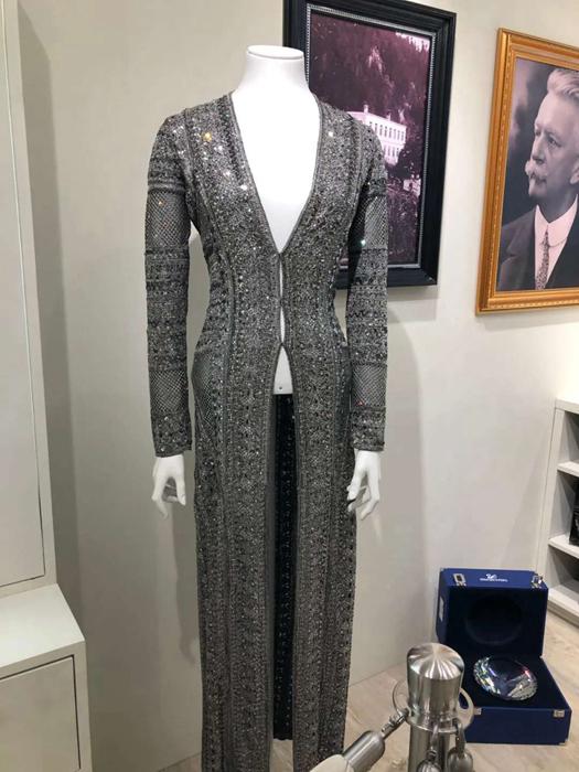 这么多潮货会让你为难吗,这么多的货该怎么办