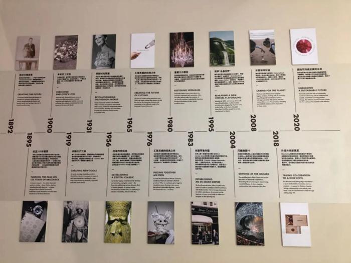 这么多潮货会让你为难吗,这么多的货该怎么办