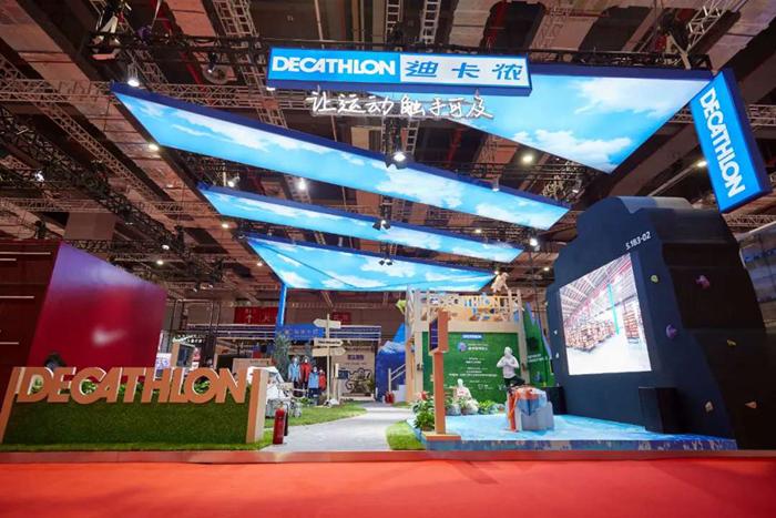 这么多潮货会让你为难吗,这么多的货该怎么办