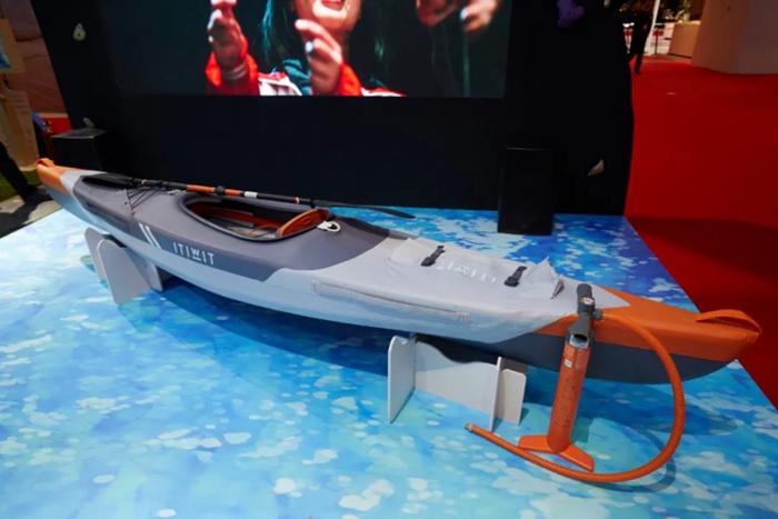 这么多潮货会让你为难吗,这么多的货该怎么办