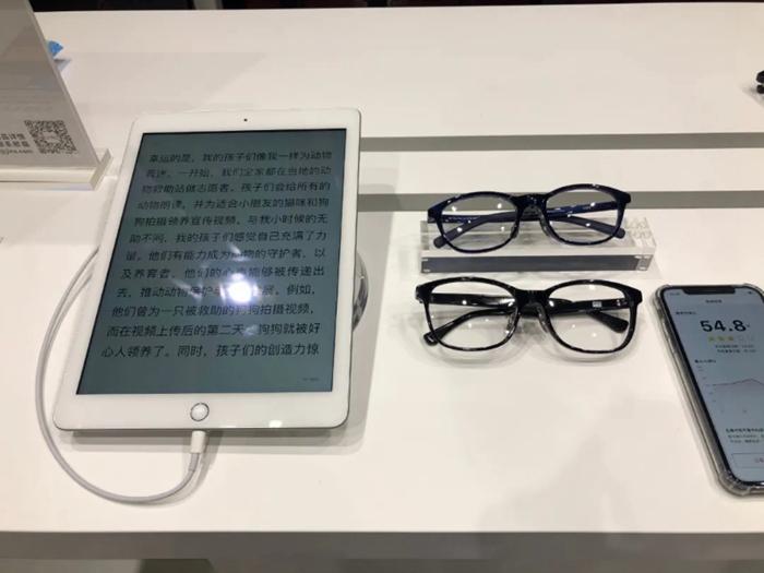 这么多潮货会让你为难吗,这么多的货该怎么办