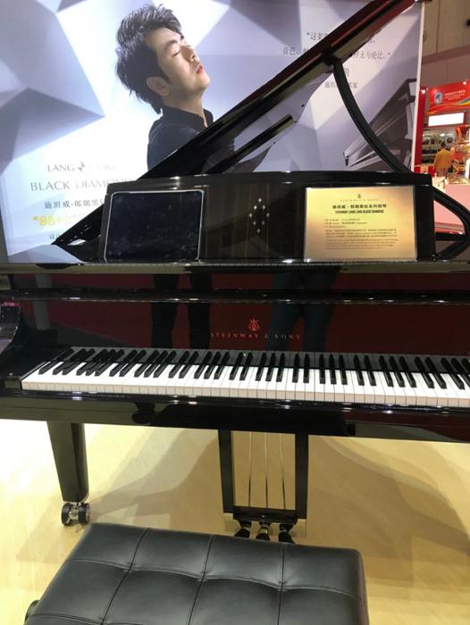 这么多潮货会让你为难吗,这么多的货该怎么办