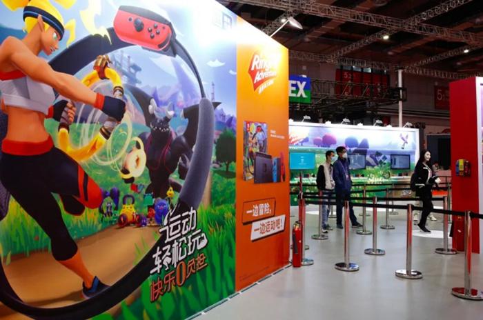 这么多潮货会让你为难吗,这么多的货该怎么办