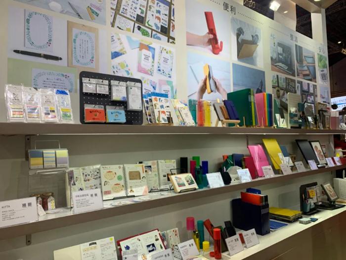 这么多潮货会让你为难吗,这么多的货该怎么办