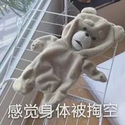 哺乳期妈妈生病可以喂宝宝吗,哺乳期的妈妈生病了能吃头孢吗