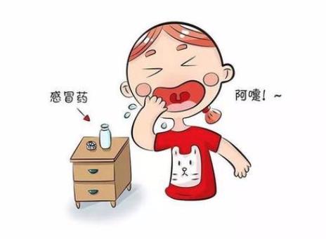 哺乳期妈妈生病可以喂宝宝吗,哺乳期的妈妈生病了能吃头孢吗