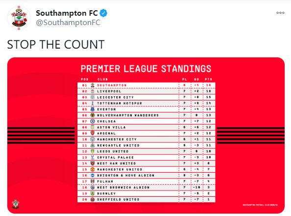 一周热评四十五秒,一周热评