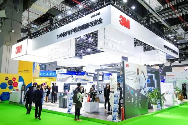 拜耳加码中国投资,拜耳近期投资中国