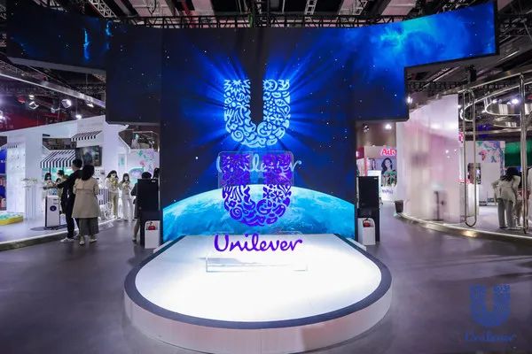 拜耳加码中国投资,拜耳近期投资中国