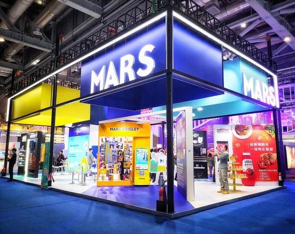 拜耳加码中国投资,拜耳近期投资中国