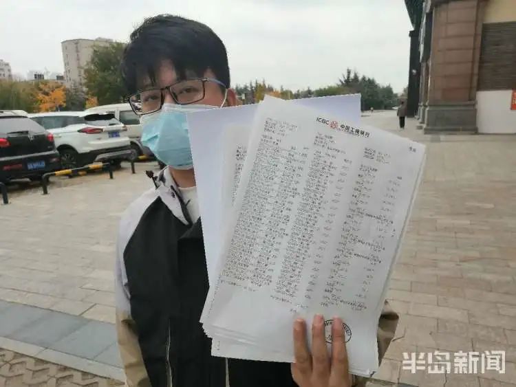 丢失的银行卡可以别人来办吗,银行卡丢失不是本人能办理吗