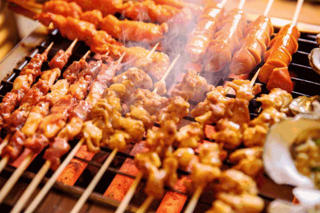 “双十一”提前了！本周末，东莞这里有文旅体大聚会！