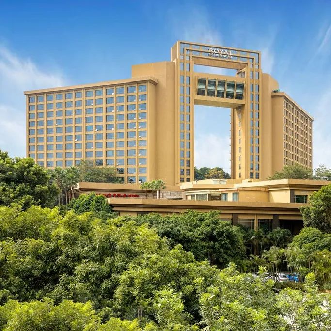 “双十一”提前了！本周末，东莞这里有文旅体大聚会！