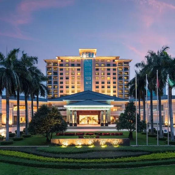 “双十一”提前了！本周末，东莞这里有文旅体大聚会！