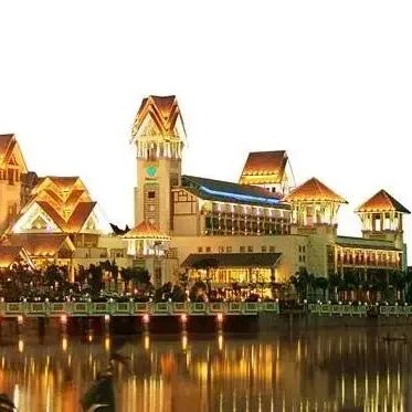 “双十一”提前了！本周末，东莞这里有文旅体大聚会！