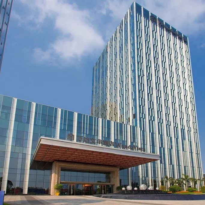 “双十一”提前了！本周末，东莞这里有文旅体大聚会！