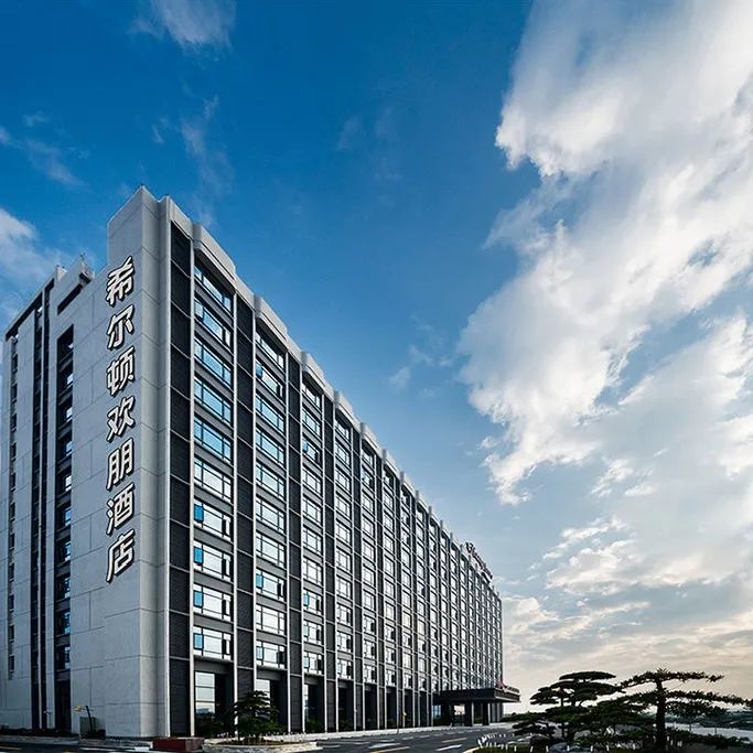 “双十一”提前了！本周末，东莞这里有文旅体大聚会！