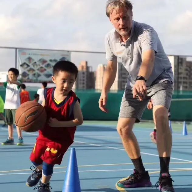 “双十一”提前了！本周末，东莞这里有文旅体大聚会！