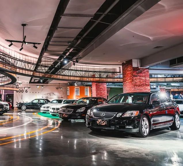 “双十一”提前了！本周末，东莞这里有文旅体大聚会！