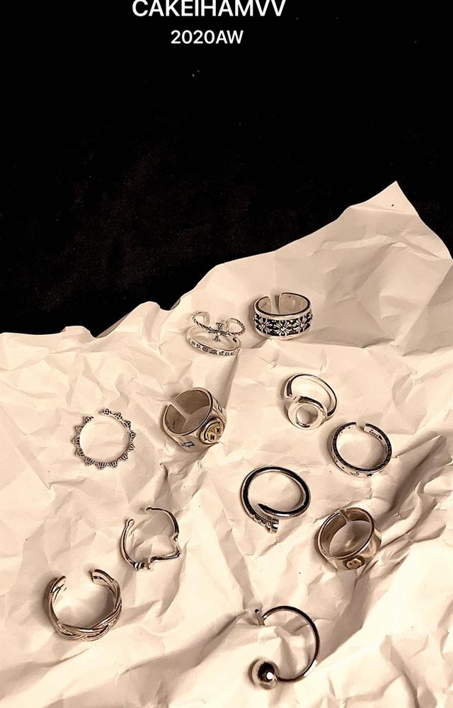 “双十一”提前了！本周末，东莞这里有文旅体大聚会！