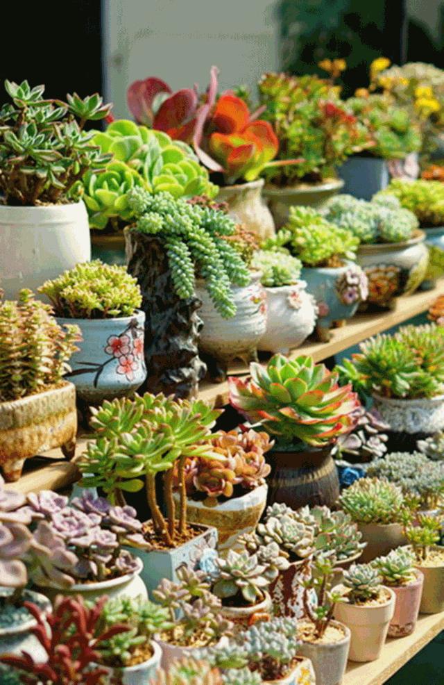 “双十一”提前了！本周末，东莞这里有文旅体大聚会！