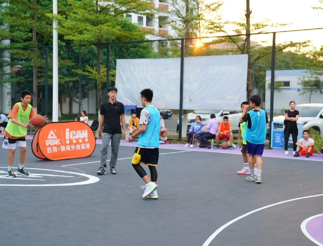 “双十一”提前了！本周末，东莞这里有文旅体大聚会！