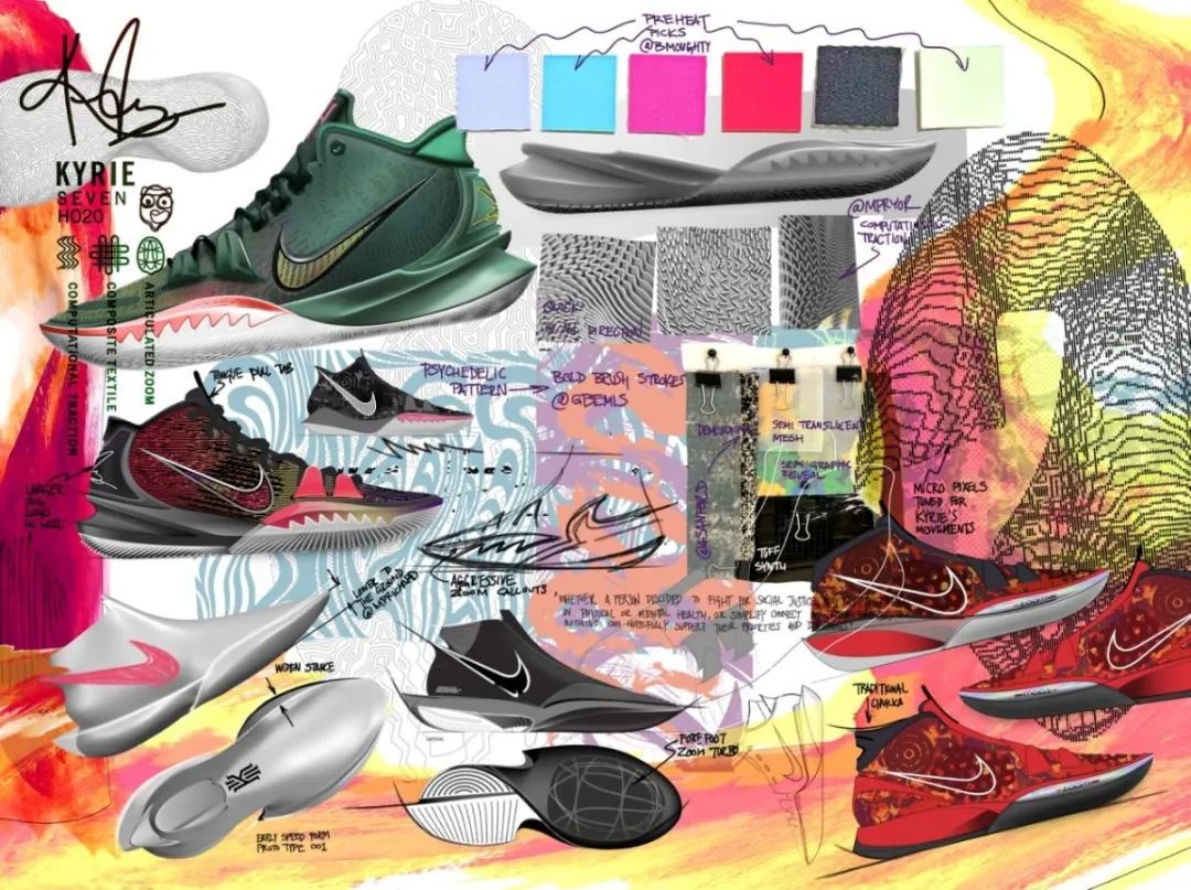 欧文评测欧文7,球场测评欧文7