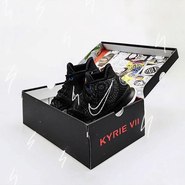 欧文评测欧文7,球场测评欧文7