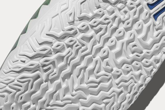 欧文评测欧文7,球场测评欧文7