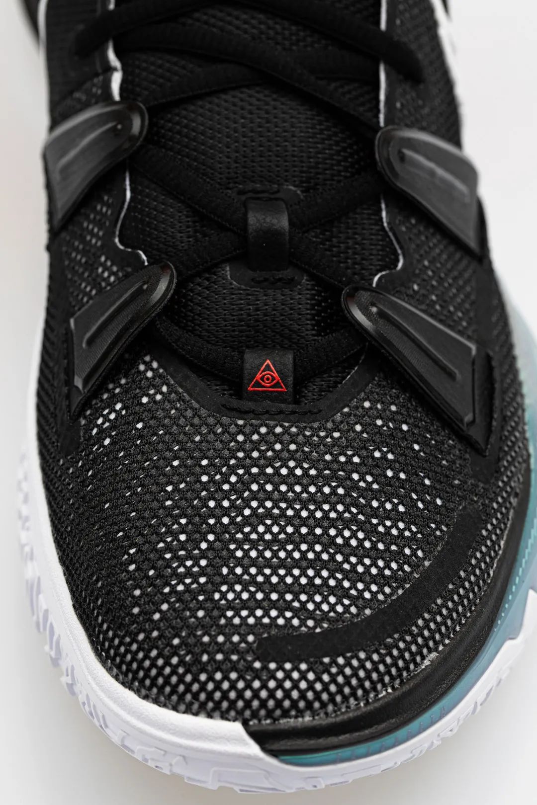 欧文评测欧文7,球场测评欧文7